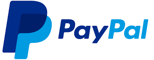 pay with paypal - The Annoying Orange Store